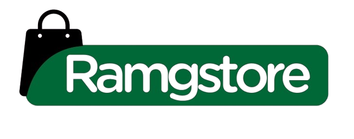 Ramg Store