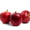 Chocolatey Apple