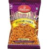 Haldiram's Punjabi Tadka