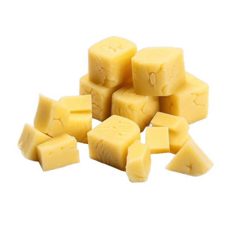 Amul Cheese