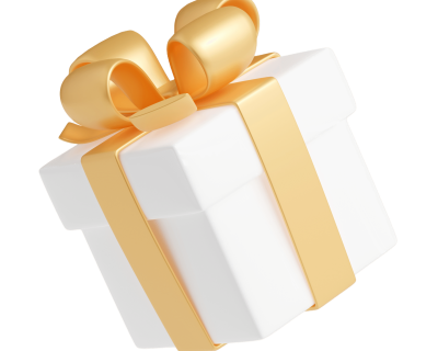 3d-render-gift-box-with-ribbon-present-package 3d-render-gift-box-with-ribbon-present-package